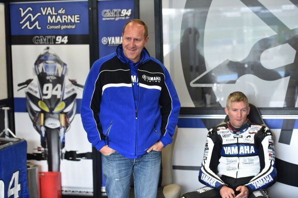 2014-test-bol-dor-05264